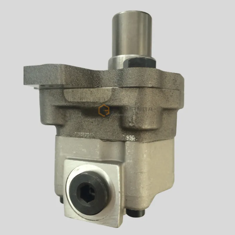 AP2D36 PILOT PUMP